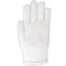 Magid Cleanroom Gloves, Nylon, 9in L, White, XS, 12 PK 132NYA-XS - alternate 2